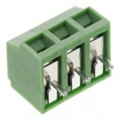 790-1073 RS PRO product image